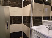 Продаётся 3-комн. новостройка 90 м², photo 4 from 8