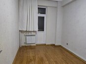 Продаётся 3-комн. новостройка 90 м², photo 5 from 8