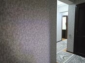 Продаётся 3-комн. новостройка 90 м², photo 6 from 8