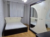 Продаётся 3-комн. новостройка 90 м², photo 2 from 8