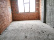 Продаётся 2-комн. новостройка 68 м², м. Нариман Нариманов, photo 6 from 6