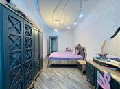 Продаётся 4-комн. новостройка 183 м², м. Ази Асланов, photo 8 from 8