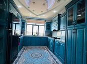 Продаётся 4-комн. новостройка 183 м², м. Ази Асланов, photo 7 from 8