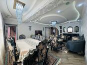 Объявление №5874746 - Баку, м. Ази Асланов, 4-комн., 183 м², 14/16 этаж