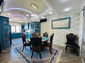 Продаётся 4-комн. новостройка 183 м², м. Ази Асланов, photo 5 from 8