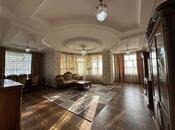 Продаётся 4-комн. новостройка 218 м², Наримановский  р., photo 2 from 8