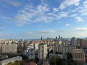 Объявление №5874769 - Баку, Наримановский  р., 4-комн., 218 м², 20/21 этаж