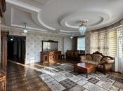 Продаётся 4-комн. новостройка 218 м², Наримановский  р., photo 3 from 8