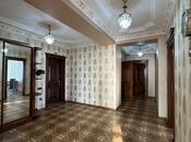 Продаётся 4-комн. новостройка 218 м², Наримановский  р., photo 5 from 8