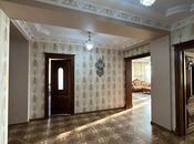 Продаётся 4-комн. новостройка 218 м², Наримановский  р., photo 4 from 8