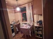 Продаётся 2-комн. вторичка 50 м², м. Элмляр Академиясы, photo 4 from 4