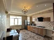 Продаётся 4-комн. новостройка 218 м², Наримановский  р., photo 6 from 8