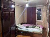 Продаётся 2-комн. вторичка 50 м², м. Элмляр Академиясы, photo 2 from 4