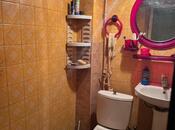 Продаётся 2-комн. вторичка 50 м², м. Элмляр Академиясы, photo 3 from 4