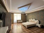 Продаётся 4-комн. новостройка 218 м², Наримановский  р., photo 8 from 8