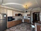 Продаётся 4-комн. новостройка 218 м², Наримановский  р., photo 7 from 8