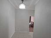 Сдаётся 2-комн. новостройка 95.2 м², photo 2 from 8