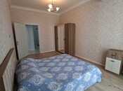 Сдаётся 2-комн. новостройка 95.2 м², photo 4 from 8