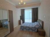 Сдаётся 2-комн. новостройка 95.2 м², photo 3 from 8