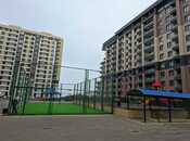 Объявление №5874743 - Сумгаит, Сумгаит, 2-комн., 95.2 м², 7/10 этаж