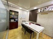 Объявление №5874755 - Баку, пос. 8-й мкр, 1-комн., 15 м²