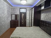 Сдаётся 2-комн. вторичка 60 м², пос. Бакиханова, photo 8 from 8