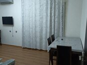 Сдаётся 2-комн. вторичка 60 м², пос. Бакиханова, photo 3 from 8
