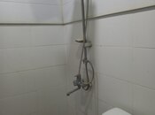 İcarəyə verilir 2 otaqlı həyət evi/bağ evi 32 m², 8 Noyabr m., photo 4 from 4