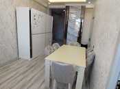 Сдаётся 2-комн. новостройка 55 м², photo 5 from 8