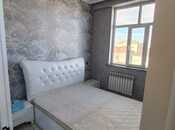 Сдаётся 2-комн. новостройка 55 м², photo 6 from 8