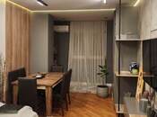 Elan №5874757 - Bakı, Yasamal r., 2 otaqlı, 47 m², 3/5 mərtəbə