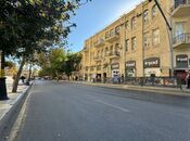 Продаётся  объект 40 м², м. 28 мая, photo 2 from 8