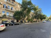 Объявление №5874784 - Баку, м. 28 мая, 40 м²