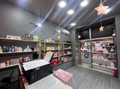 Продаётся  объект 40 м², м. 28 мая, photo 7 from 8