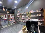 Продаётся  объект 40 м², м. 28 мая, photo 6 from 8