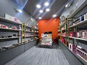 Продаётся  объект 40 м², м. 28 мая, photo 4 from 8