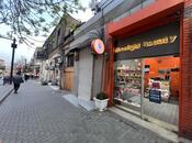 Продаётся  объект 40 м², м. 28 мая, photo 3 from 8