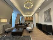 Сдаётся 3-комн. новостройка 110 м², пос. Аг шехер, photo 6 from 8