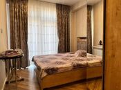 2 otaqlı yeni tikili - İnşaatçılar m. - 55 m²