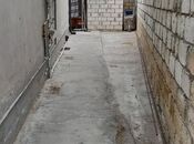 Продаётся 3-комн. дом/дача 100 м², пос. Новханы, photo 7 from 8