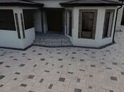 Объявление №5874775 - Баку, пос. Новханы, 3-комн., 100 м²