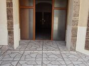 Продаётся 3-комн. дом/дача 100 м², пос. Новханы, photo 3 from 8