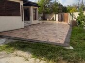 Продаётся 3-комн. дом/дача 100 м², пос. Новханы, photo 6 from 8