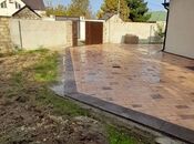 Продаётся 3-комн. дом/дача 100 м², пос. Новханы, photo 4 from 8