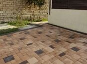 Продаётся 3-комн. дом/дача 100 м², пос. Новханы, photo 5 from 8