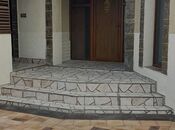 Продаётся 3-комн. дом/дача 100 м², пос. Новханы, photo 2 from 8