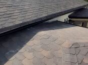 Продаётся 3-комн. дом/дача 100 м², пос. Новханы, photo 8 from 8