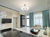 Продаётся 4-комн. дом/дача 160 м², пос. Мардакан, photo 8 from 8