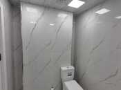 Продаётся 3-комн. новостройка 61.1 м², photo 7 from 8