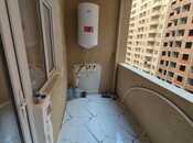 Продаётся 3-комн. новостройка 61.1 м², photo 8 from 8